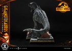 Giganotosaurus Final Battle (Bonus Version) (Prototype Shown) View 11