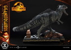 Giganotosaurus Final Battle (Bonus Version) (Prototype Shown) View 12