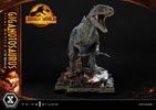 Giganotosaurus Final Battle (Bonus Version) (Prototype Shown) View 13