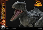 Giganotosaurus Final Battle (Bonus Version) (Prototype Shown) View 15