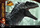 Giganotosaurus Final Battle (Bonus Version) (Prototype Shown) View 17