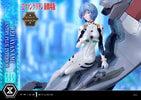 Rei Ayanami (Bonus Version) (Prototype Shown) View 11