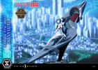 Rei Ayanami (Bonus Version) (Prototype Shown) View 13