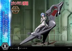 Rei Ayanami (Bonus Version) (Prototype Shown) View 14