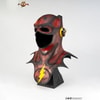 Young Barry Cowl (Prototype Shown) View 3