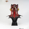 Young Barry Cowl (Prototype Shown) View 4