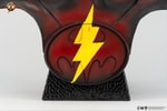 Young Barry Cowl (Prototype Shown) View 5