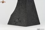 Young Barry Cowl (Prototype Shown) View 8