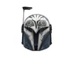 Bo-Katan™ Helmet Exclusive Edition (Prototype Shown) View 1