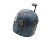 Bo-Katan™ Helmet Exclusive Edition (Prototype Shown) View 5