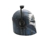 Bo-Katan™ Helmet Exclusive Edition (Prototype Shown) View 8