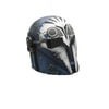 Bo-Katan™ Helmet Exclusive Edition (Prototype Shown) View 10
