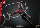 Miles Morales (Upgraded Suit) (Prototype Shown) View 12