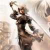 2B - YoRHa No. 2 Type B Collector Edition (Prototype Shown) View 1