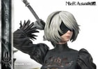 2B - YoRHa No. 2 Type B Collector Edition (Prototype Shown) View 26