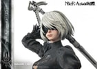 2B - YoRHa No. 2 Type B Collector Edition (Prototype Shown) View 27