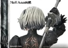 2B - YoRHa No. 2 Type B Collector Edition (Prototype Shown) View 28