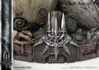2B - YoRHa No. 2 Type B Collector Edition (Prototype Shown) View 29