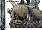2B - YoRHa No. 2 Type B Collector Edition (Prototype Shown) View 30