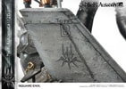 2B - YoRHa No. 2 Type B Collector Edition (Prototype Shown) View 31
