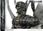 2B - YoRHa No. 2 Type B Collector Edition (Prototype Shown) View 32