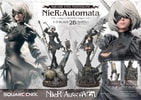 2B - YoRHa No. 2 Type B Collector Edition (Prototype Shown) View 34