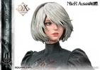 2B - YoRHa No. 2 Type B (Deluxe Ver.) (Prototype Shown) View 25