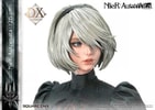 2B - YoRHa No. 2 Type B (Deluxe Ver.) (Prototype Shown) View 29