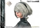 2B - YoRHa No. 2 Type B (Deluxe Ver.) (Prototype Shown) View 30