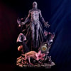 Vecna (Prototype Shown) View 1