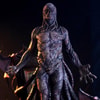 Vecna (Prototype Shown) View 3