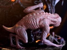 Vecna (Prototype Shown) View 17