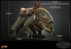 Sandtrooper Sergeant™ and Dewback™ (Prototype Shown) View 8
