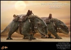Sandtrooper Sergeant™ and Dewback™ (Prototype Shown) View 14