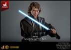 Anakin Skywalker™ (Artisan Edition) (Prototype Shown) View 15
