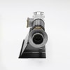 Luke Skywalker Lightsaber (Prototype Shown) View 3