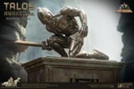 Talos (Awakes Version) (Prototype Shown) View 3