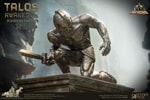 Talos (Awakes Version) (Prototype Shown) View 5