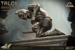 Talos (Awakes Version) (Prototype Shown) View 7