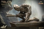 Talos (Awakes Version) (Prototype Shown) View 8