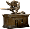 Talos (Awakes Version) (Prototype Shown) View 14