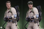 Ghostbusters: Ray Collector Edition (Prototype Shown) View 16