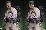 Ghostbusters: Ray Collector Edition (Prototype Shown) View 11