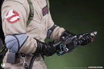 Ghostbusters: Ray Collector Edition (Prototype Shown) View 13