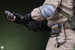 Ghostbusters: Ray Collector Edition (Prototype Shown) View 14