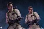 Ghostbusters: Ray Collector Edition (Prototype Shown) View 27