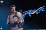 Ghostbusters: Ray (Deluxe Version) (Prototype Shown) View 3