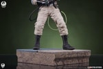 Ghostbusters: Ray (Deluxe Version) (Prototype Shown) View 27