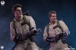 Ghostbusters: Ray (Deluxe Version) (Prototype Shown) View 33
