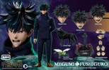 Megumi Fushiguro (Prototype Shown) View 19
